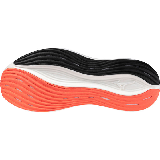 Mizuno Neo Zen Heren