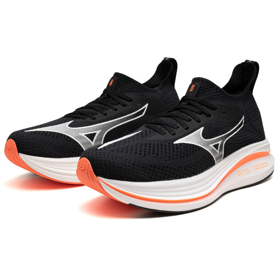 Mizuno Neo Zen Heren