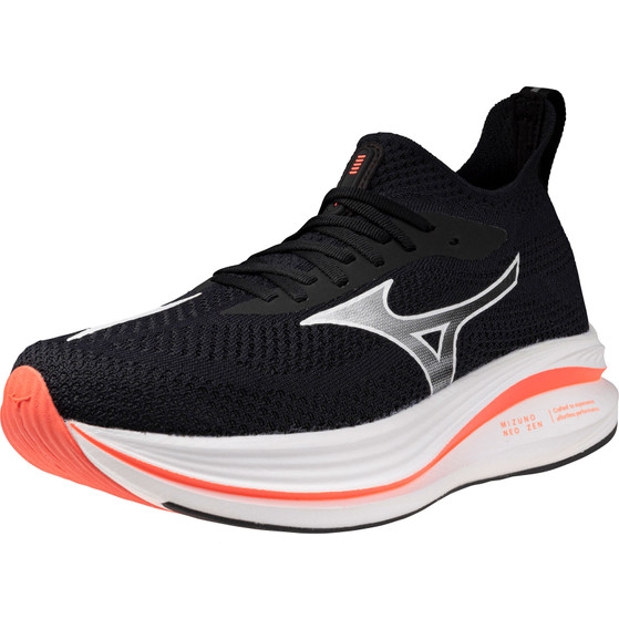 Mizuno Neo Zen Heren