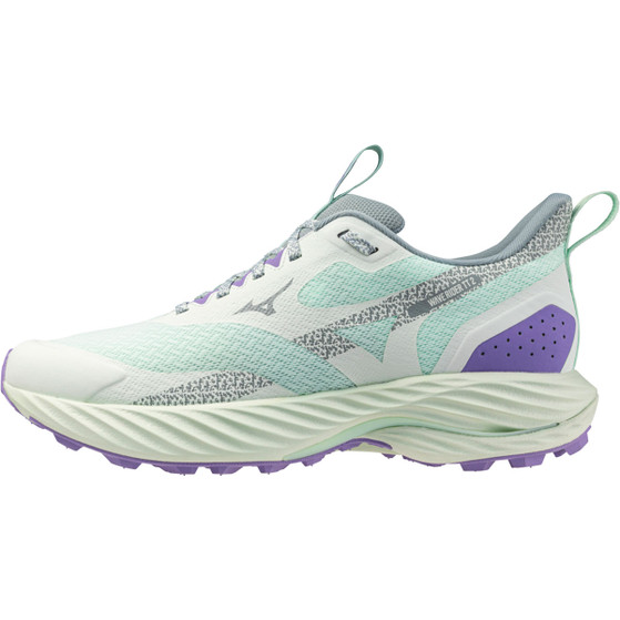 Mizuno Wave Rider GTX 2 Damen