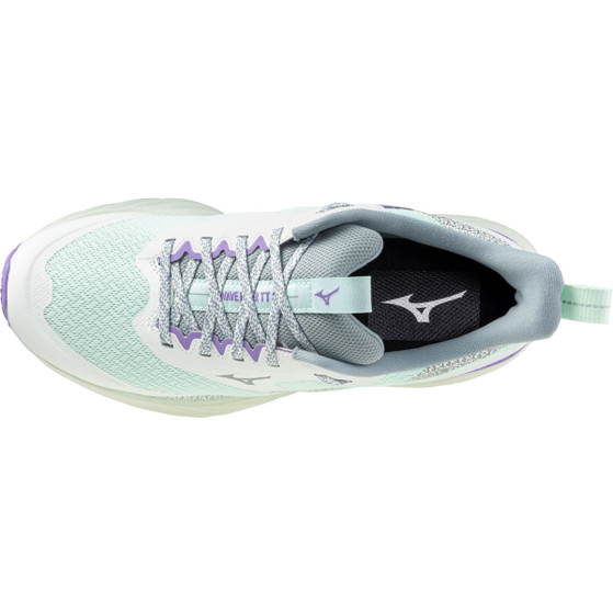 Mizuno Wave Rider GTX 2 Damen