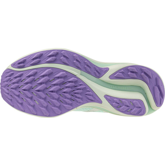 Mizuno Wave Rider GTX 2 Damen
