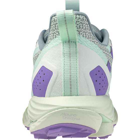 Mizuno Wave Rider GTX 2 Damen