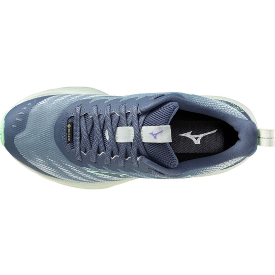 Mizuno Wave Rider GTX 2 Damen