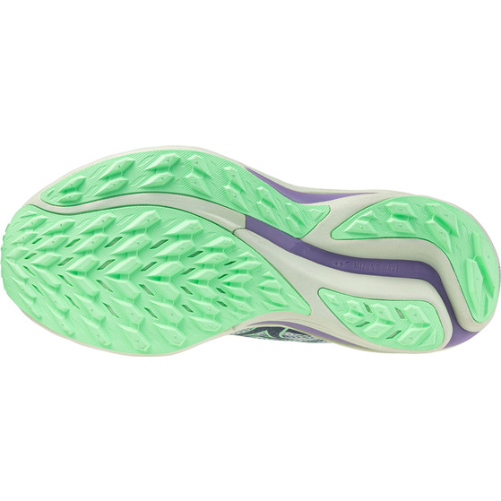 Mizuno Wave Rider GTX 2 Damen