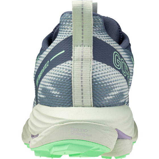 Mizuno Wave Rider GTX 2 Damen