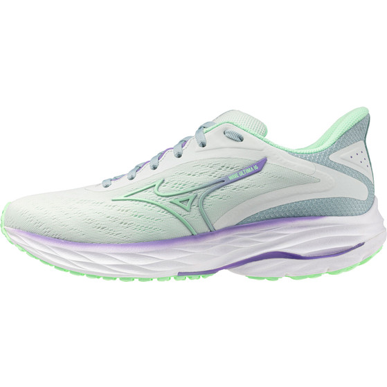 Mizuno Wave Ultima 16 Dames