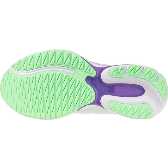 Mizuno Wave Ultima 16 Dames