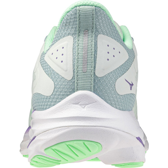 Mizuno Wave Ultima 16 Dames