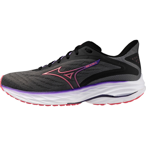 Mizuno Wave Ultima 16 Dames