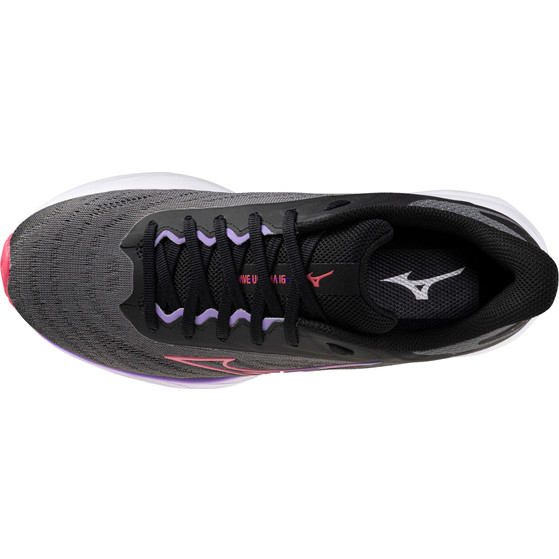 Mizuno Wave Ultima 16 Dames