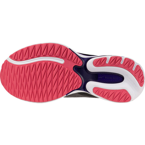 Mizuno Wave Ultima 16 Dames