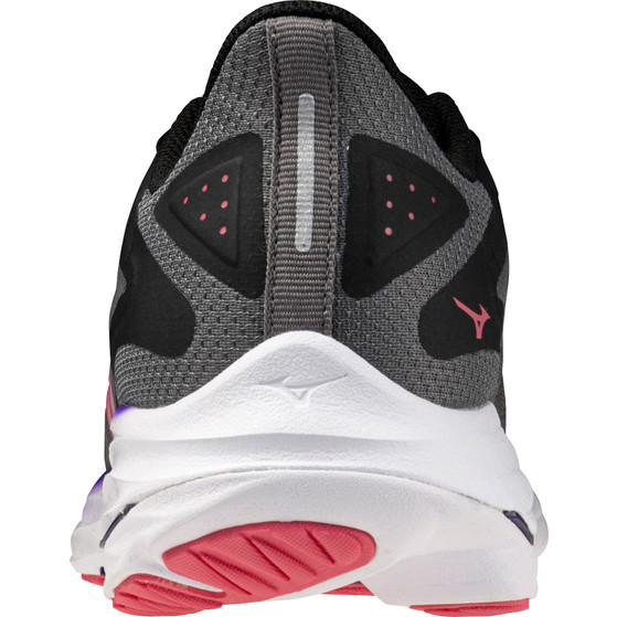 Mizuno Wave Ultima 16 Dames
