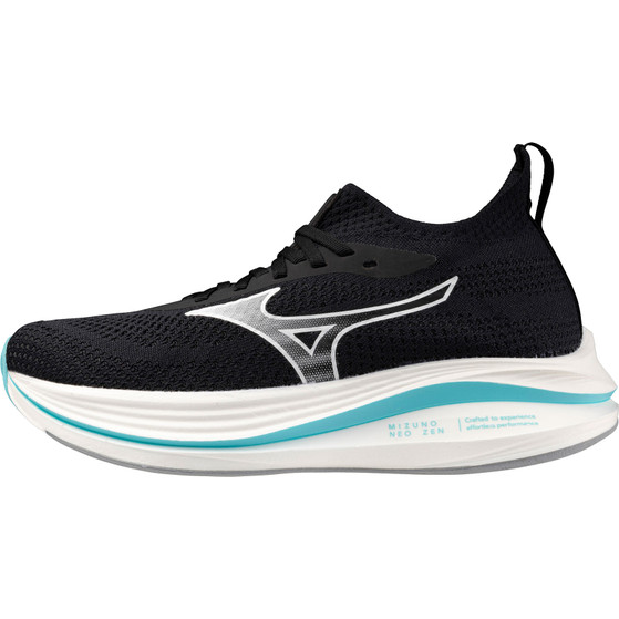 Mizuno Neo Zen Dames
