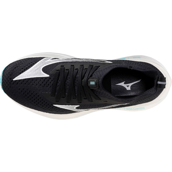 Mizuno Neo Zen Dames