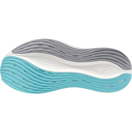 Mizuno Neo Zen Dames