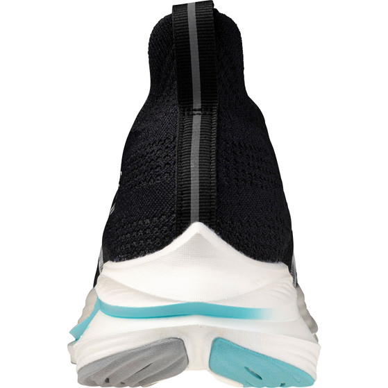 Mizuno Neo Zen Dames