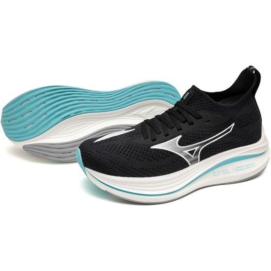 Mizuno Neo Zen Dames