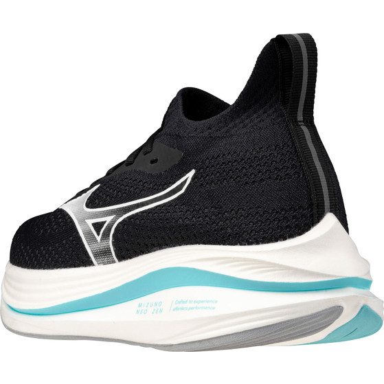 Mizuno Neo Zen Dames
