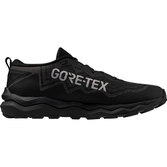 Mizuno Wave Daichi 9 GTX Heren