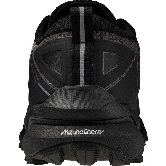 Mizuno Wave Daichi 9 GTX Heren