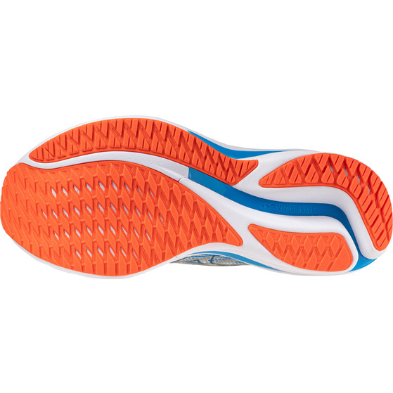 Mizuno Wave Rider 28 Heren