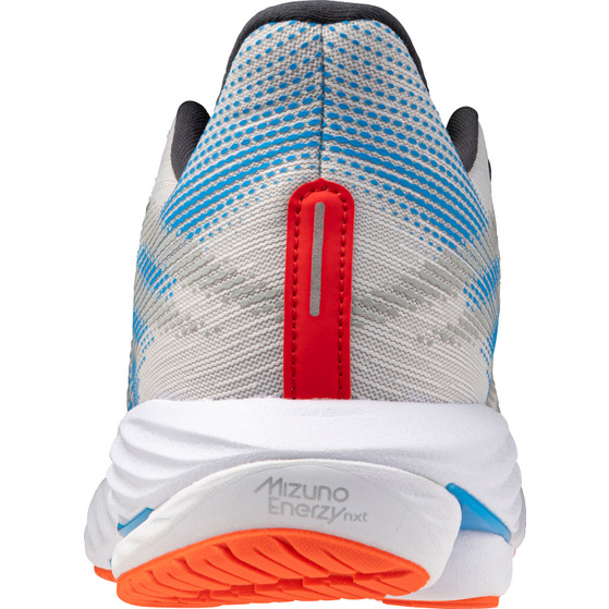 Mizuno Wave Rider 28 Heren