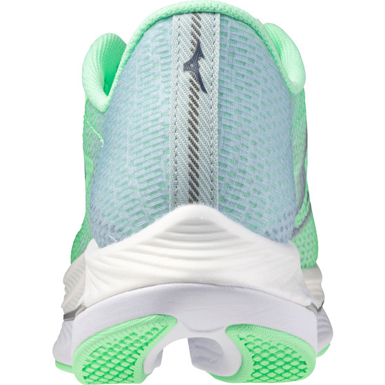 Mizuno Wave Rebellion Flash 2 Heren