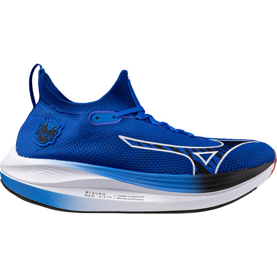Mizuno Neo Vista