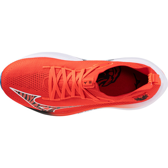 Mizuno Neo Vista