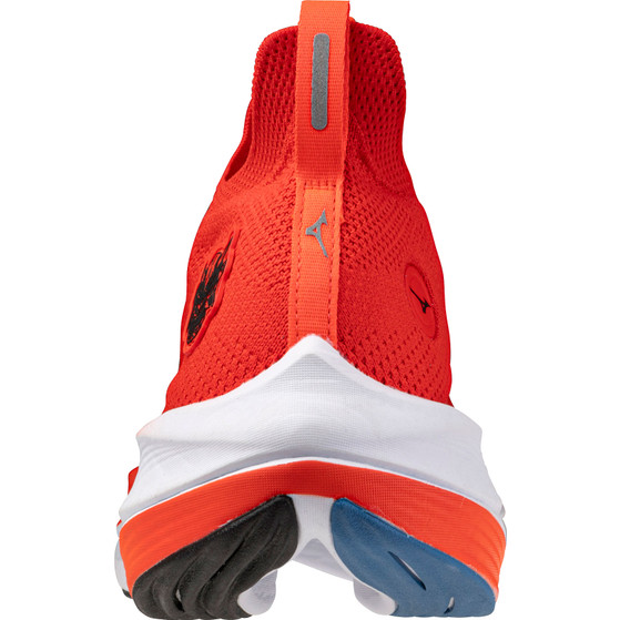 Mizuno Neo Vista