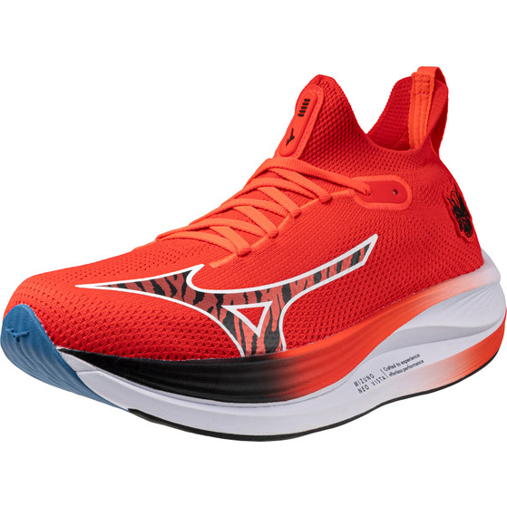 Mizuno Neo Vista