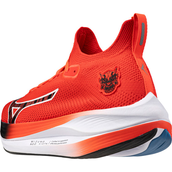Mizuno Neo Vista