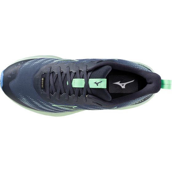 Mizuno Wave Rider GTX 2 Herren