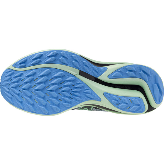 Mizuno Wave Rider GTX 2 Herren