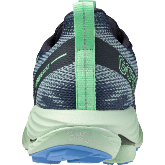 Mizuno Wave Rider GTX 2 Herren