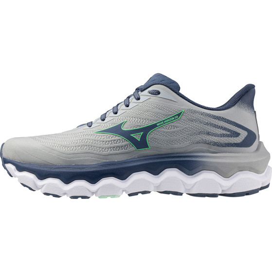 Mizuno Wave Horizon 8 Men