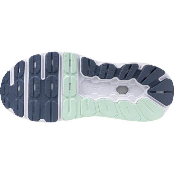 Mizuno Wave Horizon 8 Men