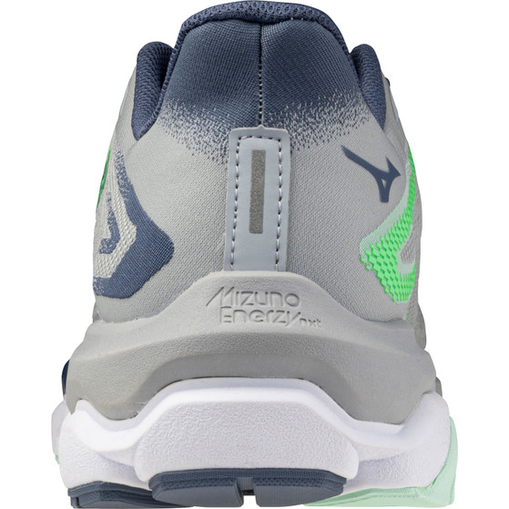 Mizuno Wave Horizon 8 Men