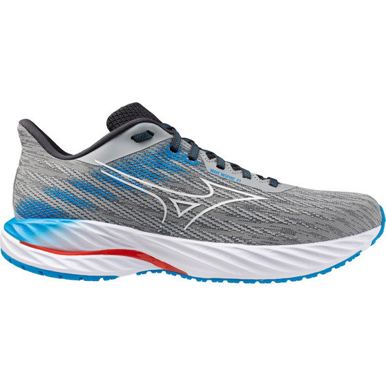 Mizuno Wave Inspire 21 Heren