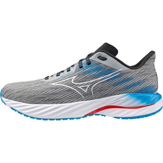 Mizuno Wave Inspire 21 Heren
