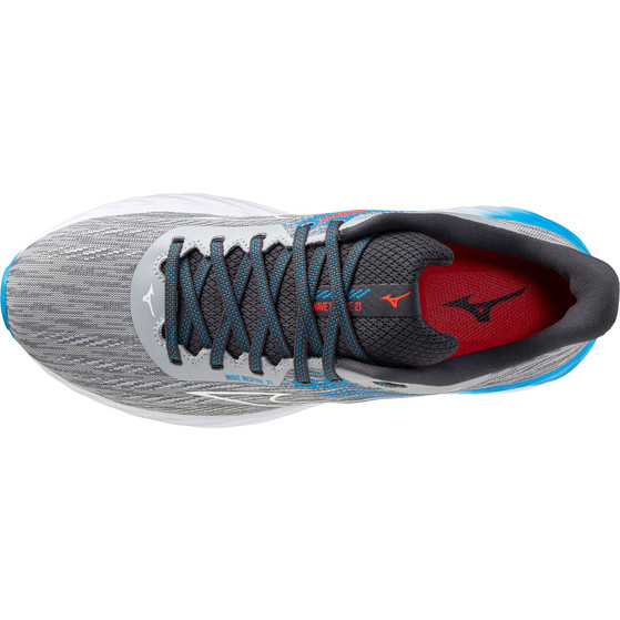 Mizuno Wave Inspire 21 Heren