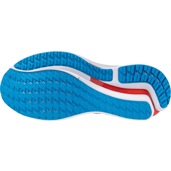 Mizuno Wave Inspire 21 Heren