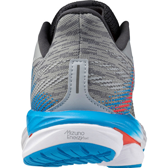 Mizuno Wave Inspire 21 Heren