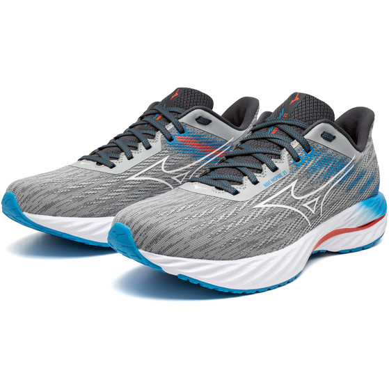 Mizuno Wave Inspire 21 Heren