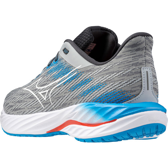 Mizuno Wave Inspire 21 Heren