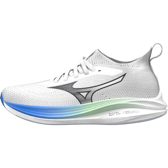 Mizuno Neo Zen Heren