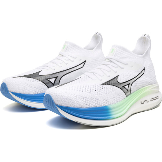 Mizuno Neo Zen Heren