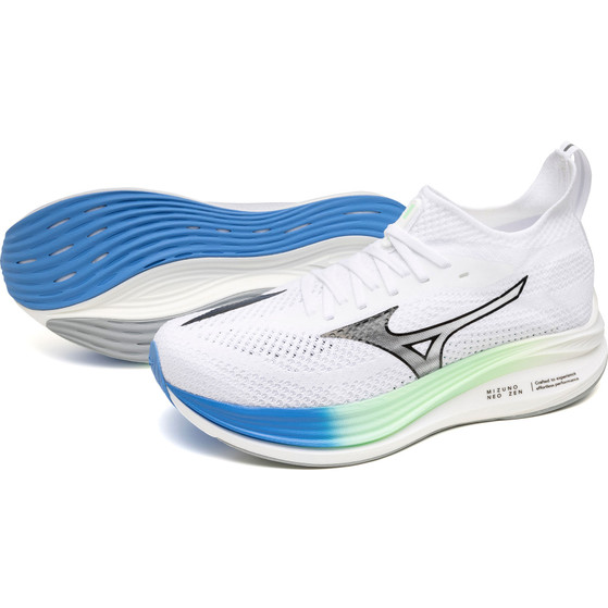 Mizuno Neo Zen Heren