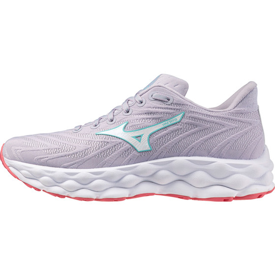 Mizuno Wave Sky 8 Dames